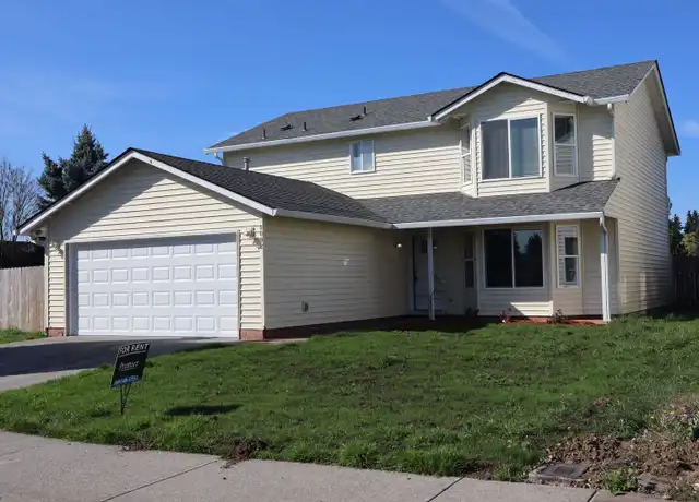 Property at 9002 NE 92nd St, Vancouver, WA, 98662, 4 beds, 2.5 baths, [object Object]