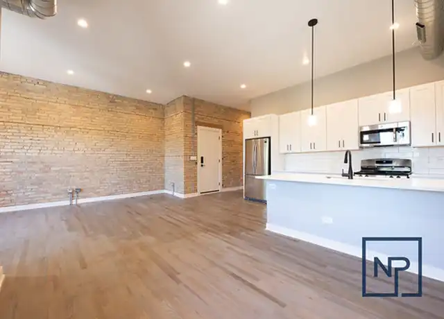 Property at 5658 N Ridge Ave Unit 1S, Chicago, IL, 60660, 3 beds, 2 baths, [object Object]