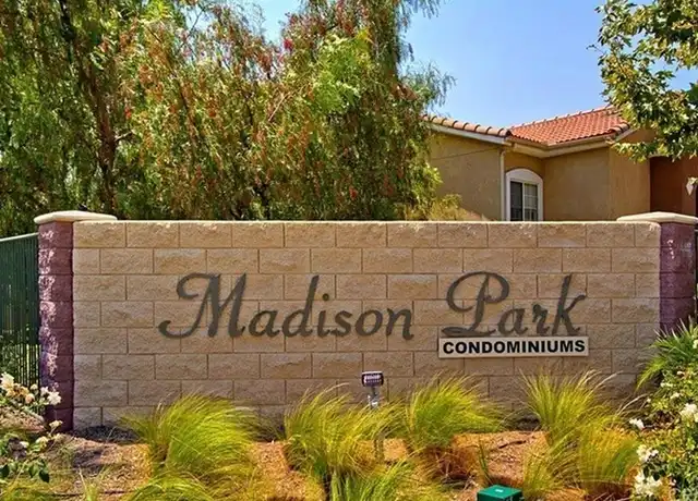 Property at 24909 Madison Ave #1023, Murrieta, CA, 92562, 3 beds, 2 baths, [object Object]