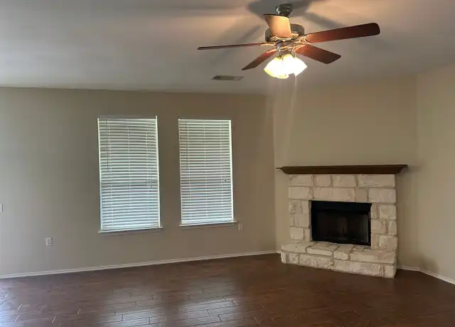 Property at 6021 Nelson Oaks Dr, Austin, TX, 78724, 3 beds, 2.5 baths, [object Object]