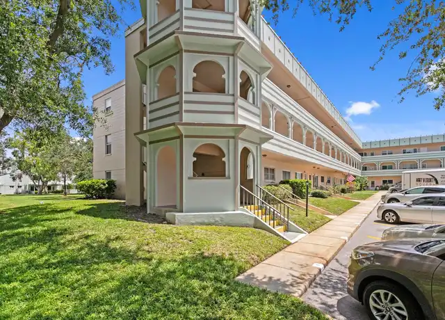 Property at 2287 Philippine Dr #51, Clearwater, FL, 33763, 2 beds, 2 baths, [object Object]