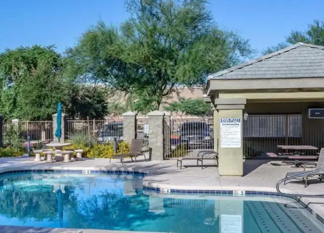Property at 16825 N 14th St #69, Phoenix, AZ, 85022, 3 beds, 2.5 baths, [object Object]