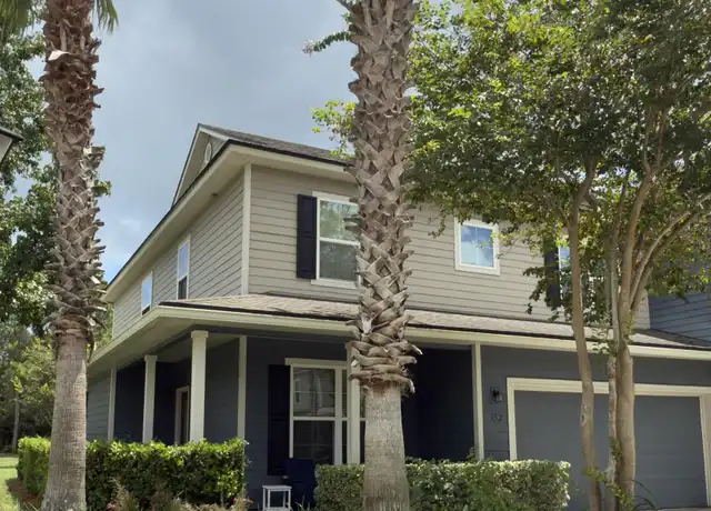 Property at 352 Magnolia Creek Walk, Ponte Vedra, FL, 32081, 4 beds, 4.5 baths, [object Object]