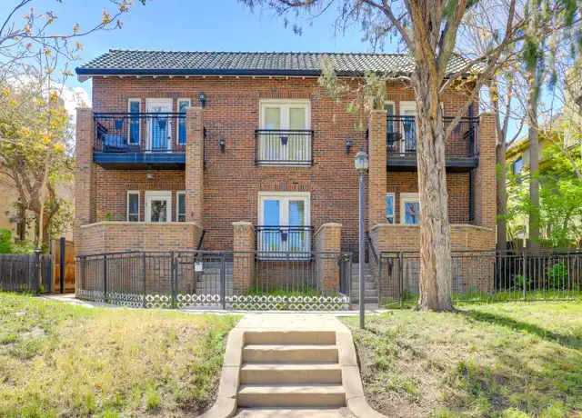 Property at 3615 Federal Blvd, Denver, CO, 80211, 2 beds, 2 baths, [object Object]