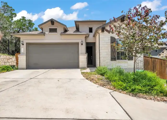 Property at 12508 Simmental DR, Austin, TX, 78732, 4 beds, 3 baths, [object Object]