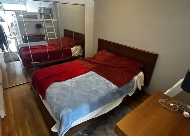 Property at 12 Stoneholm St #511, Boston, MA, 02115, 0 beds, 1 bath, [object Object]