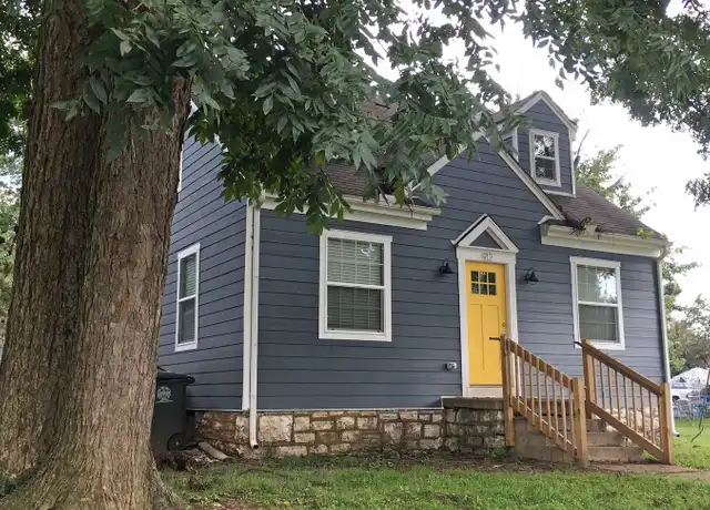Property at 912 N Limestone Unit 3, Lexington, KY, 40505, 1 bed, 1 bath, [object Object]