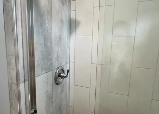Property at 1843 Frankford Ave, Philadelphia, PA, 19125, 1 bed, 1 bath, [object Object]