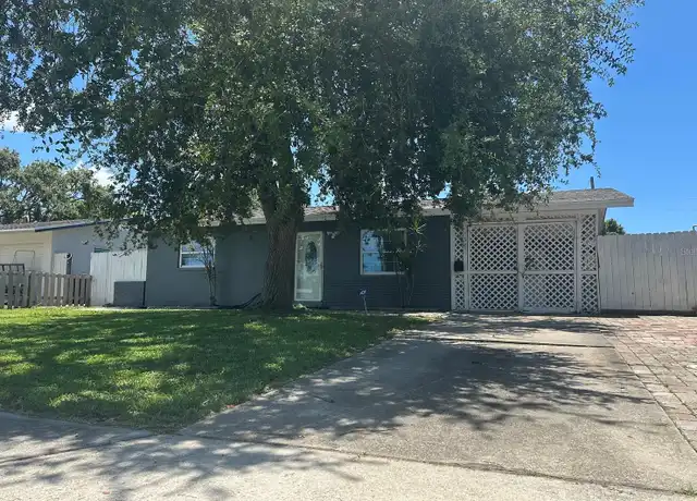 Property at 5460 98th Ave N, Pinellas Park, FL, 33782, 2 beds, 1 bath, [object Object]