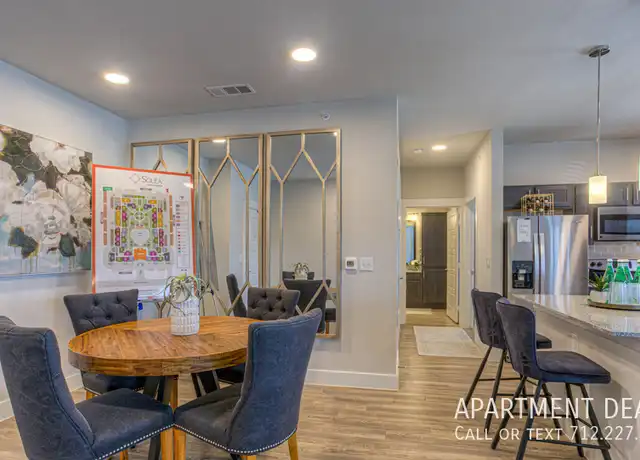 Property at 25506 Westheimer Pkwy Unit 1536, Katy, TX, 77494, 1 bed, 1 bath, [object Object]