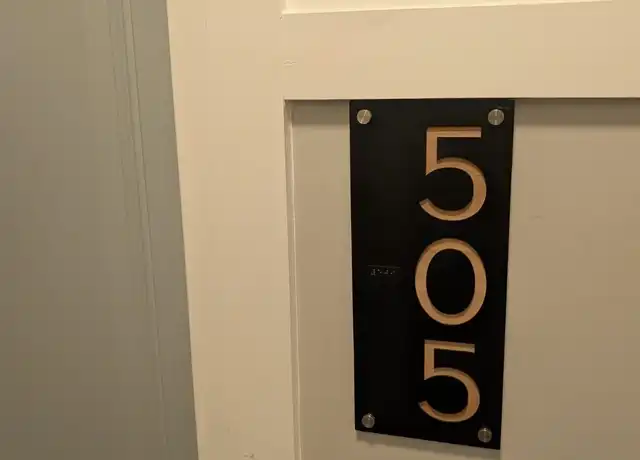 Property at 687 Ocean Ave #505, Jersey City, NJ, 07305, 1 bed, 1 bath, [object Object]
