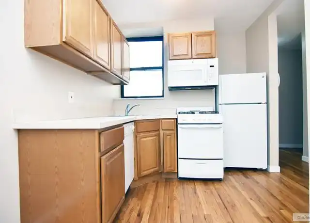 Property at 69 W 107th St Unit 3A, New York, NY, 10025, 2 beds, 1 bath, [object Object]