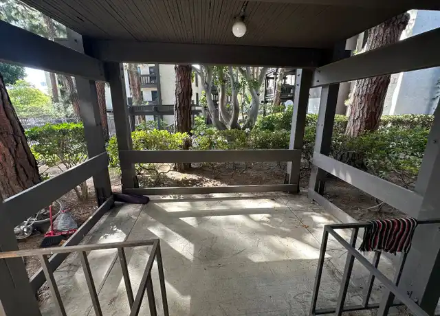 Property at 8650 Gulana Ave Unit L1166, Playa del Rey, CA, 90293, 2 beds, 2 baths, [object Object]