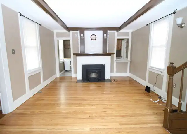 Property at 422 N Cedar St, Colorado Springs, CO, 80903, 3 beds, 2 baths, [object Object]