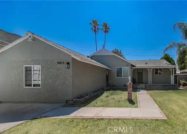 Property at 10915 Whitaker Ave, Granada Hills, CA, 91344, 3 beds, 2.5 baths, [object Object]