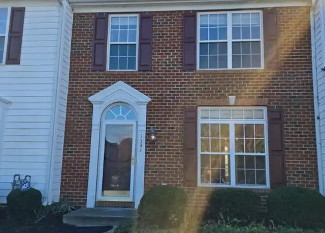 Property at 1341 New Haven Ct, Glen Allen, VA, 23059, 3 beds, 2.5 baths, [object Object]