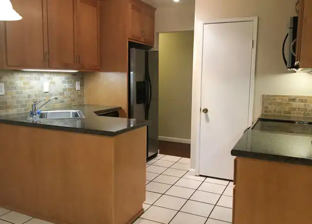 Property at 2575 Easton Way, San Jose, CA, 95133, 2 beds, 2 baths, [object Object]