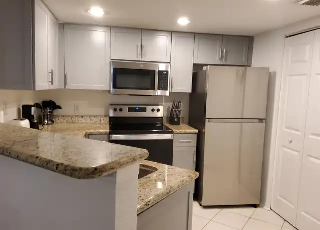Property at 1801 N Flagler Dr #228, West Palm Beach, FL, 33407, 1 bed, 1 bath, [object Object]