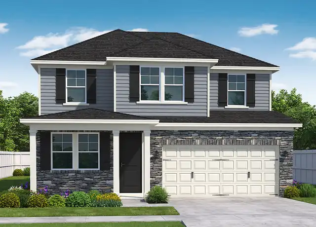 Property at 3523 Lincoln Heights Ln, Monroe, NC, 28110, 4 beds, 2.5 baths, [object Object]