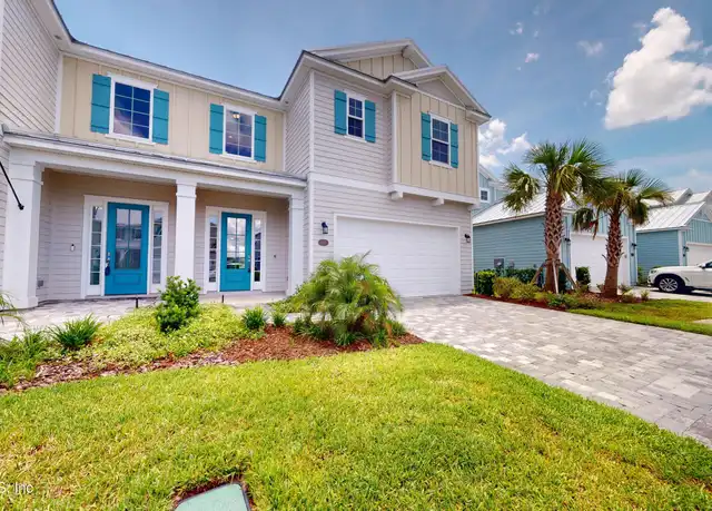 Property at 335 Rum Runner Way, Saint Johns, FL, 32259, 4 beds, 3 baths, [object Object]