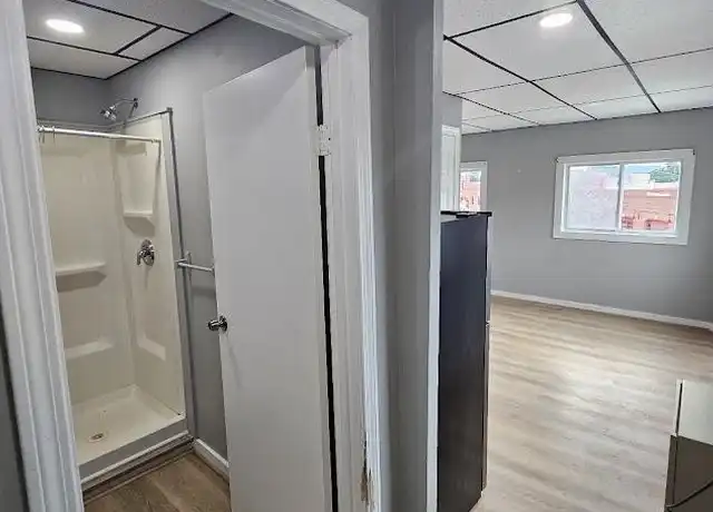 Property at 10 Vernon St Unit 303, Keene, NH, 03431, 0 beds, 1 bath, [object Object]