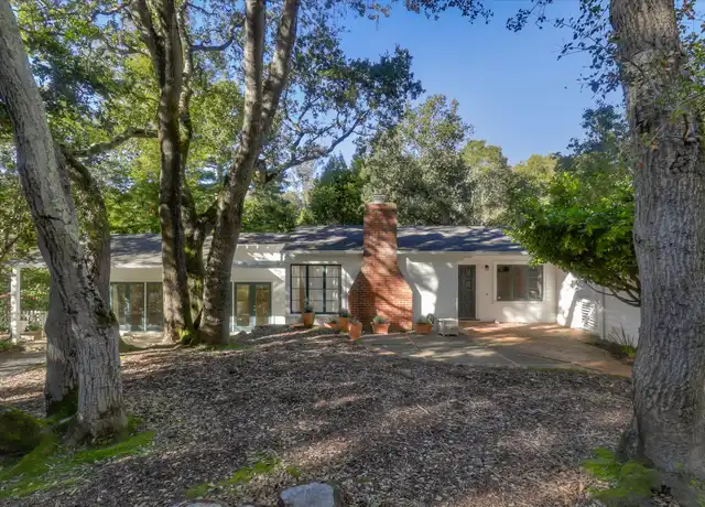 Property at 1766 Woodhaven Way, Oakland, CA, 94611, 3 beds, 2 baths, [object Object]