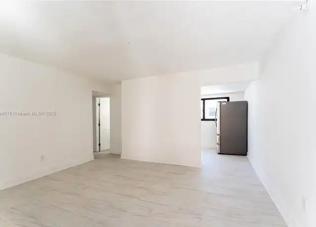 Property at 1515 NW North River Dr Unit 1, Miami, FL, 33125, 2 beds, 2 baths, [object Object]