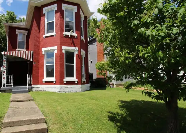 Property at 86 E Duncan St, Columbus, OH, 43202, 2 beds, 1 bath, [object Object]