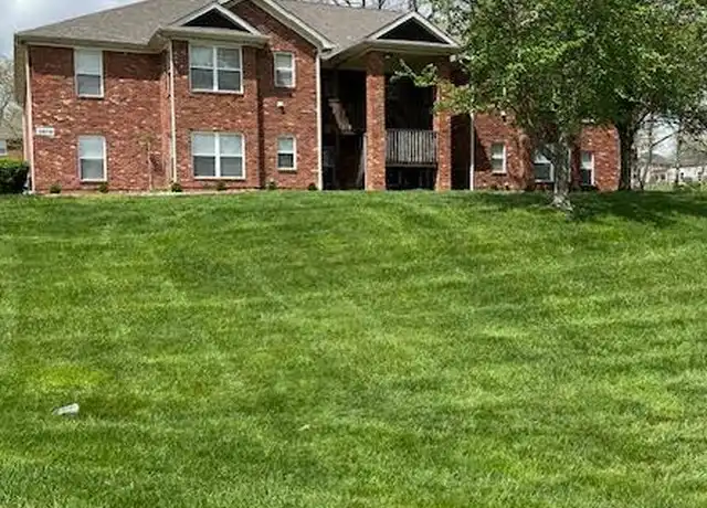 Property at 2813 Glenview Dr, Elizabethtown, KY, 42701, 2 beds, 2 baths, [object Object]