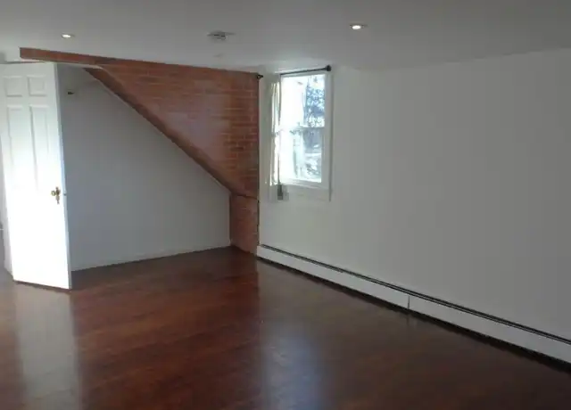 Property at 328 Mount Prospect Ave Unit 2, Clifton, NJ, 07012, 2 beds, 1 bath, [object Object]