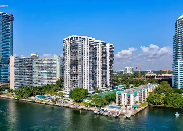 Property at 2333 Brickell Ave #1701, Miami, FL, 33129, 2 beds, 2 baths, [object Object]