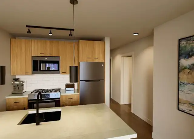 Property at 1747 S Michigan Ave, Chicago, IL, 60616, 1 bed, 1 bath, [object Object]
