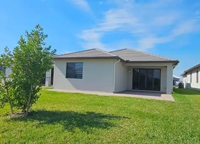 Property at 5146 Isidora Ln, Ave Maria, FL, 34142, 3 beds, 2.5 baths, [object Object]