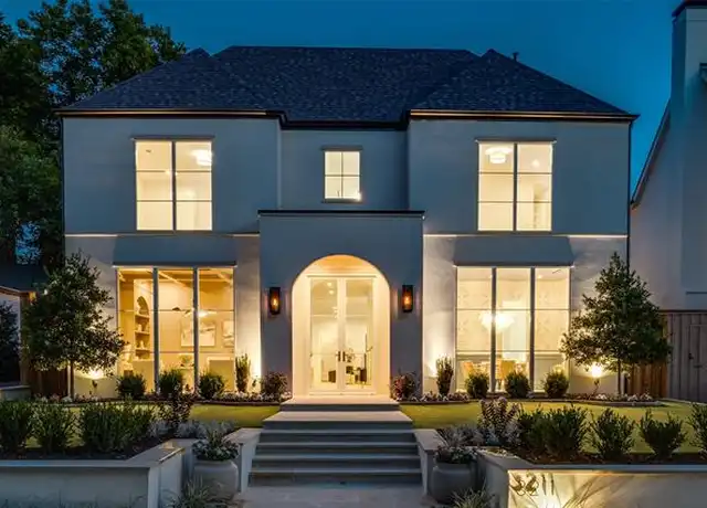 Property at 3211 Westminster Ave, Dallas, TX, 75205, 5 beds, 6.5 baths, [object Object]