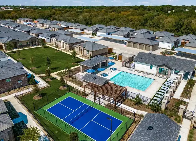 Property at Cadia Grand Prairie - 3950 Dechman Dr, Grand Prairie, TX, 75052, 1-2 bed, 1-2 bath, [object Object]