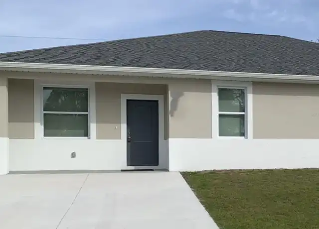 Property at 10364 Kidron Ave, Englewood, FL, 34224, 2 beds, 2 baths, [object Object]