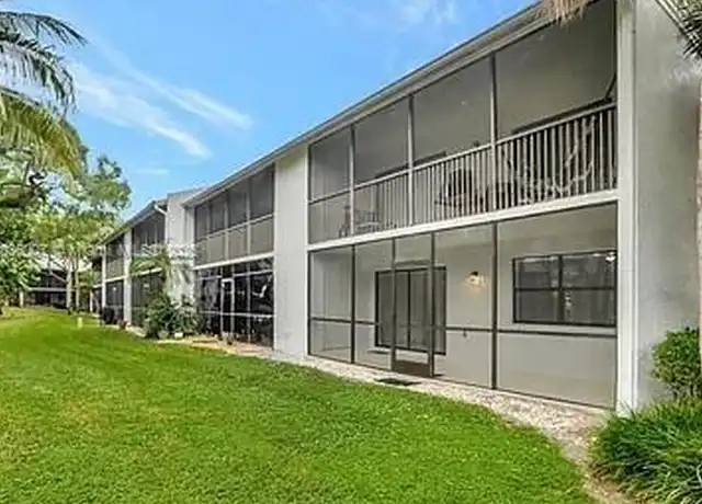 Property at 1278 S Military Trl #122, Deerfield Beach, FL, 33442, 2 beds, 2 baths, [object Object]