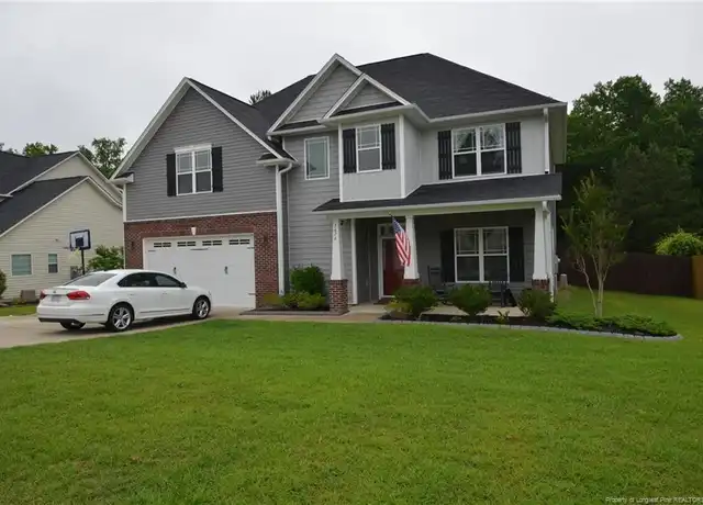 Property at 2426 Market Hill Dr, Fayetteville, NC, 28306, 3 beds, 2.5 baths, [object Object]