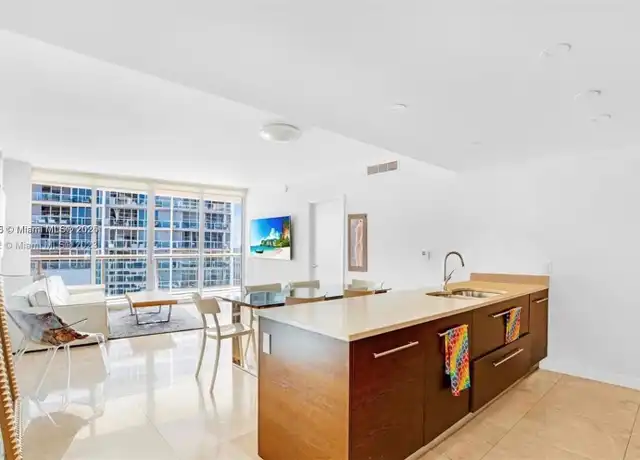 Property at 475 Brickell Ave #4909, Miami, FL, 33131, 2 beds, 2 baths, [object Object]