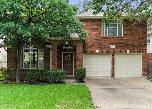 Property at 8117 Siringo Pass, Austin, TX, 78749, 4 beds, 2.5 baths, [object Object]