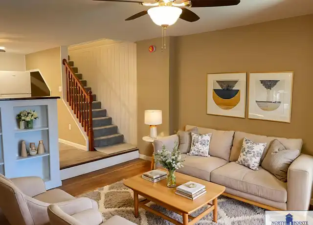 Property at 4 Cedar Ter, Columbia, PA, 17512, 4 beds, 1 bath, [object Object]