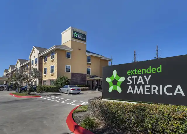 Property at Furnished Studio - Houston - Westchase - Richmond - 3200 W Sam Houston Pkwy S, Houston, TX, 77042, 0 beds, 1 bath, [object Object]