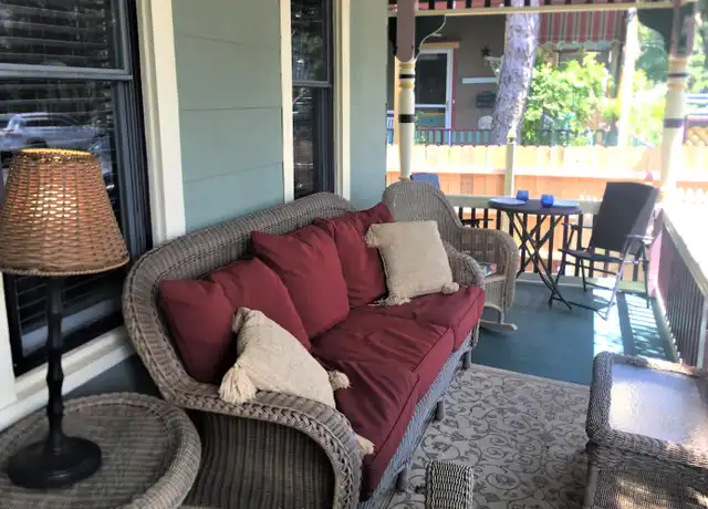 Property at 75 Webb Ave Unit FULL, Ocean Grove, NJ, 07756, 5 beds, 3 baths, [object Object]