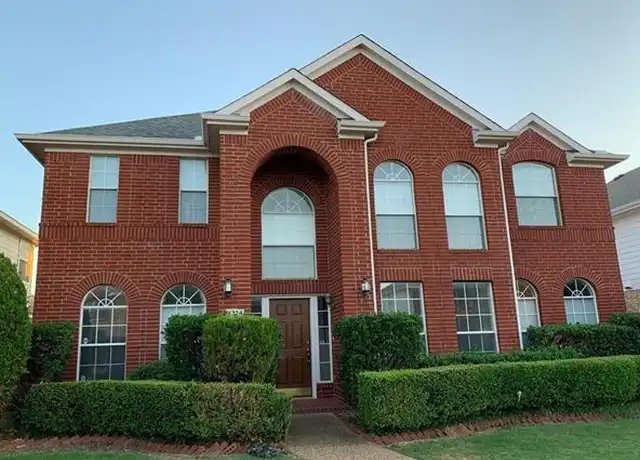 Property at 4324 Lansbury Ln, Plano, TX, 75093, 5 beds, 3 baths, [object Object]