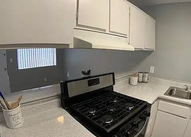 Property at Saticoy Street - 15803 Saticoy St, Van Nuys, CA, 91406, 1-2 bed, 1 bath, [object Object]