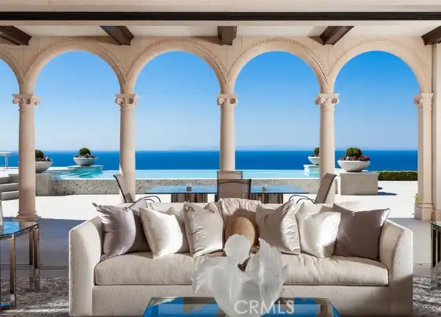 Property at 6 Mystique, Newport Coast, CA, 92657, 6 beds, 7.5 baths, Contact for Price