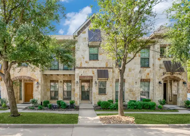 Property at II - 8929 Soldiers Home Ln, McKinney, TX, 75070, 3 beds, 2.5 baths, [object Object]