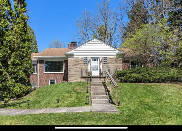 Property at 2781 Washtenaw Ave, Ann Arbor, MI, 48104, 3 beds, 2 baths, [object Object]