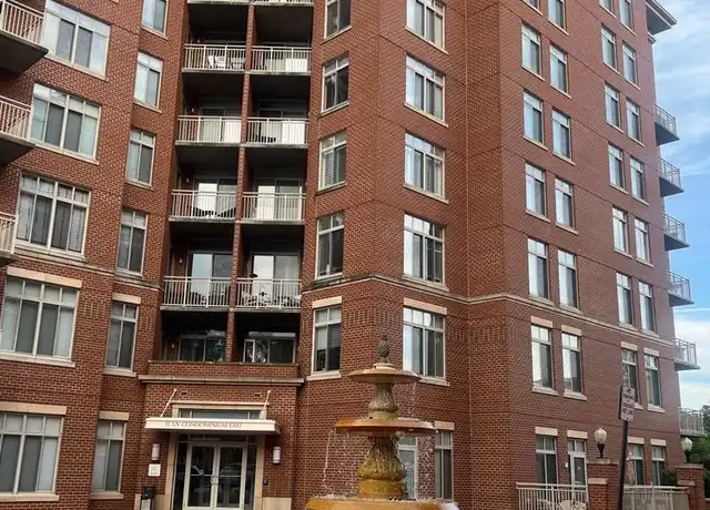 Property at 4480 Market Commons Dr #410, Fairfax, VA, 22033, 2 beds, 2 baths, [object Object]