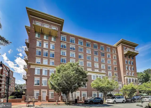 Property at 4480 Market Commons Dr #410, Fairfax, VA, 22033, 2 beds, 2 baths, [object Object]